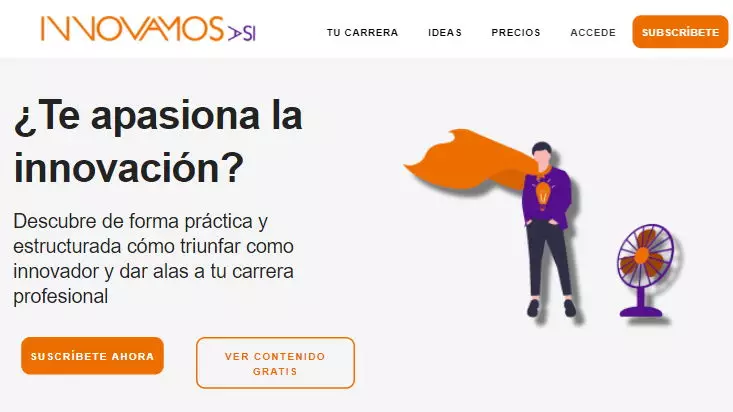 InnovamosAsi.com