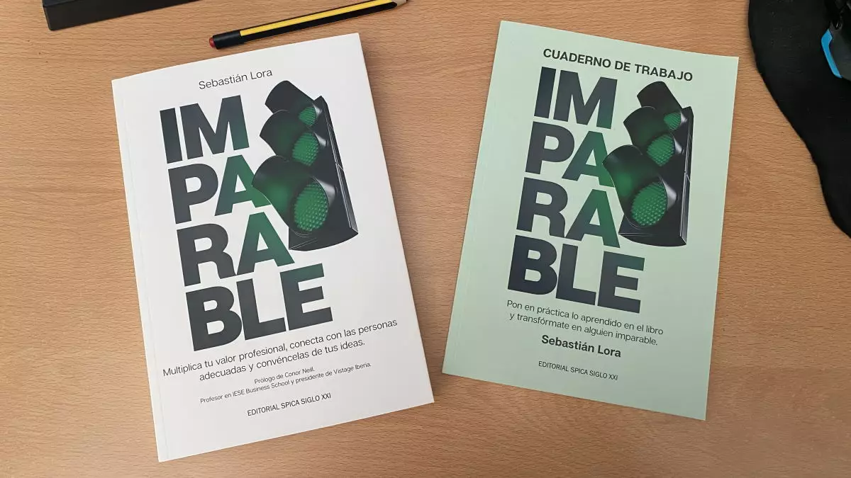 How to be UN-STOP-PABLE