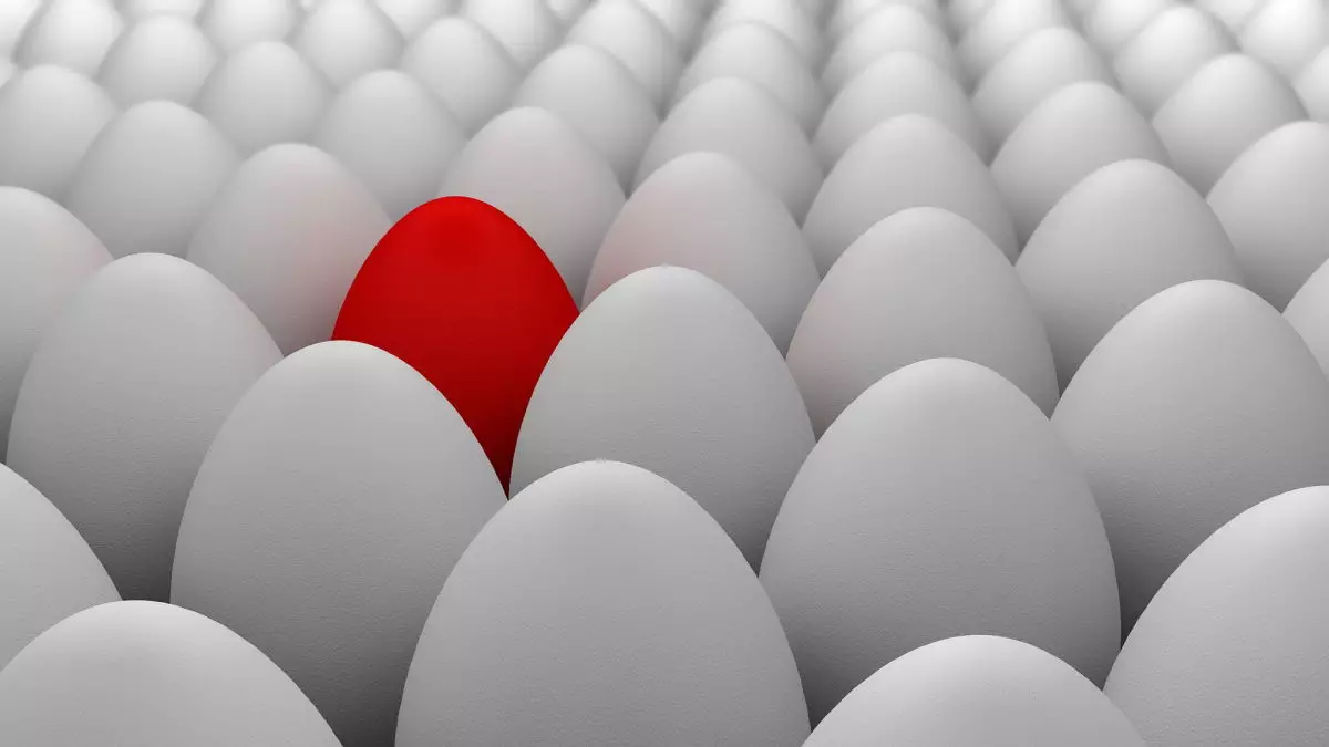 Can the perfect formula withstand unrestrained use?