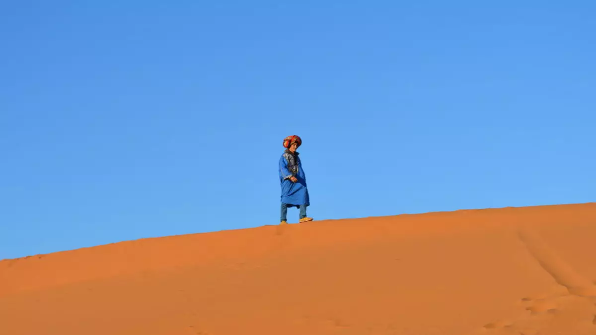 Evangelisation or the challenge of the pioneers