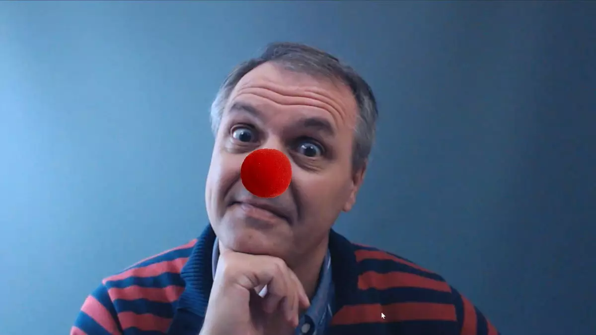 Peculiar terms of use