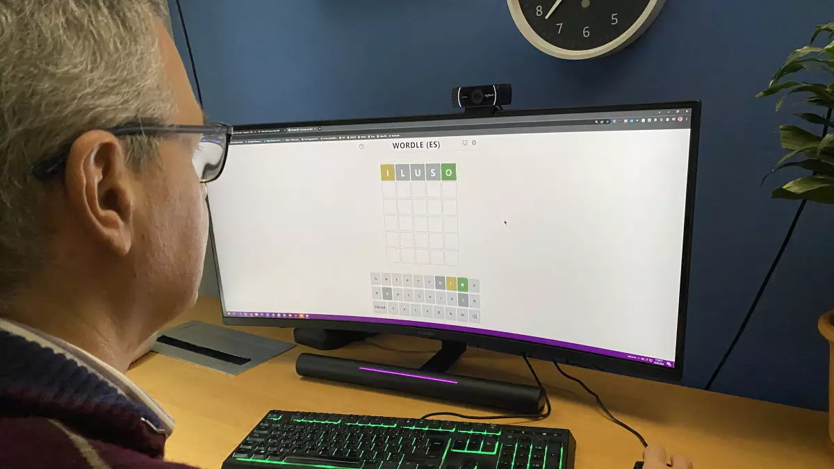 Parliament fines itself