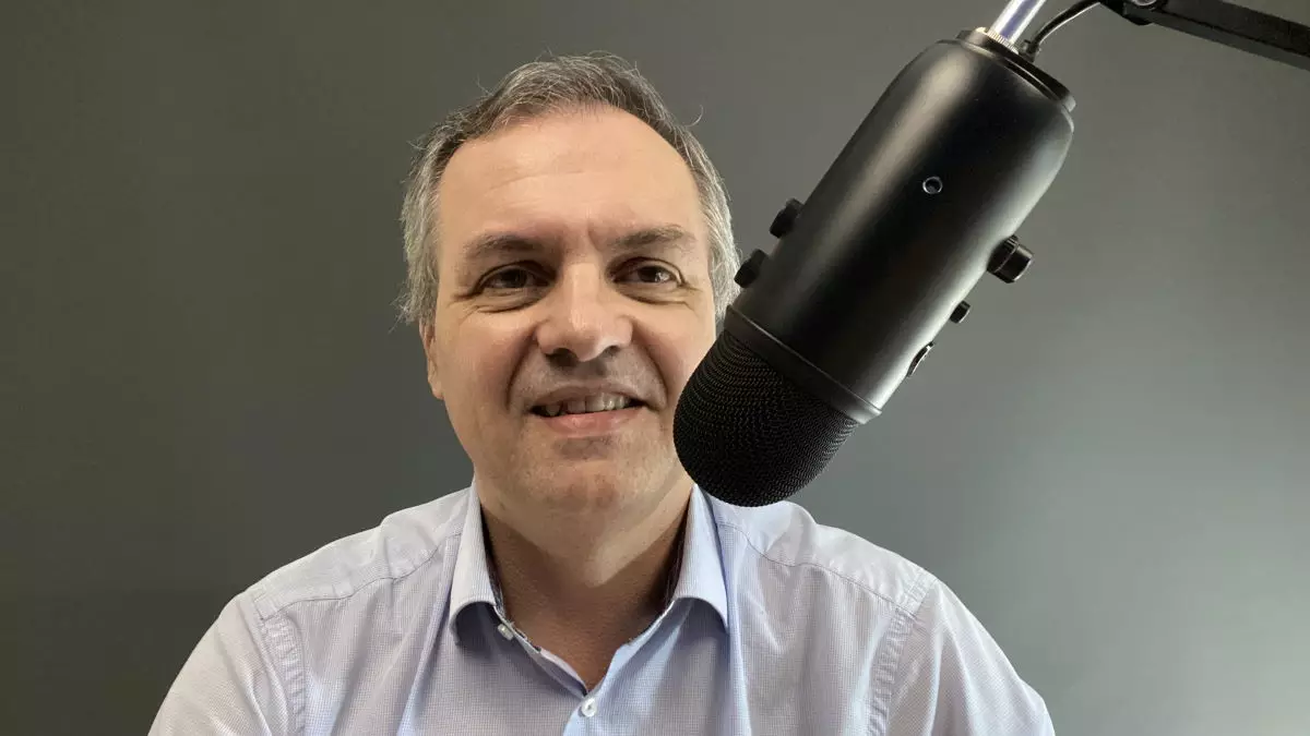 Two birds with one stone… or rather four…