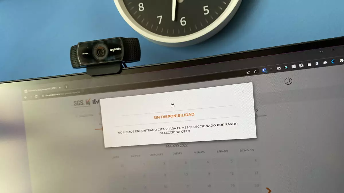 Customer first. Why?