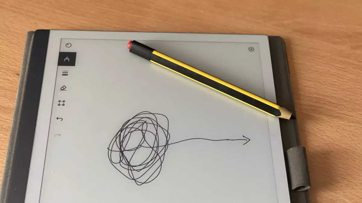 Unnecessary complications