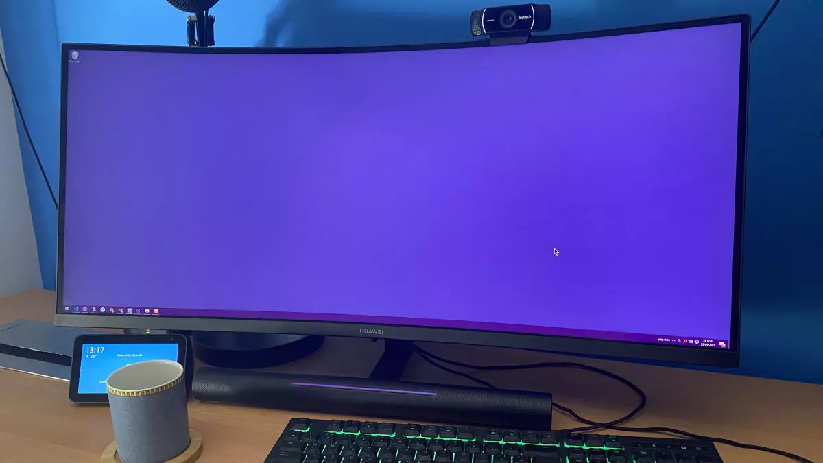 Stop stacking stones