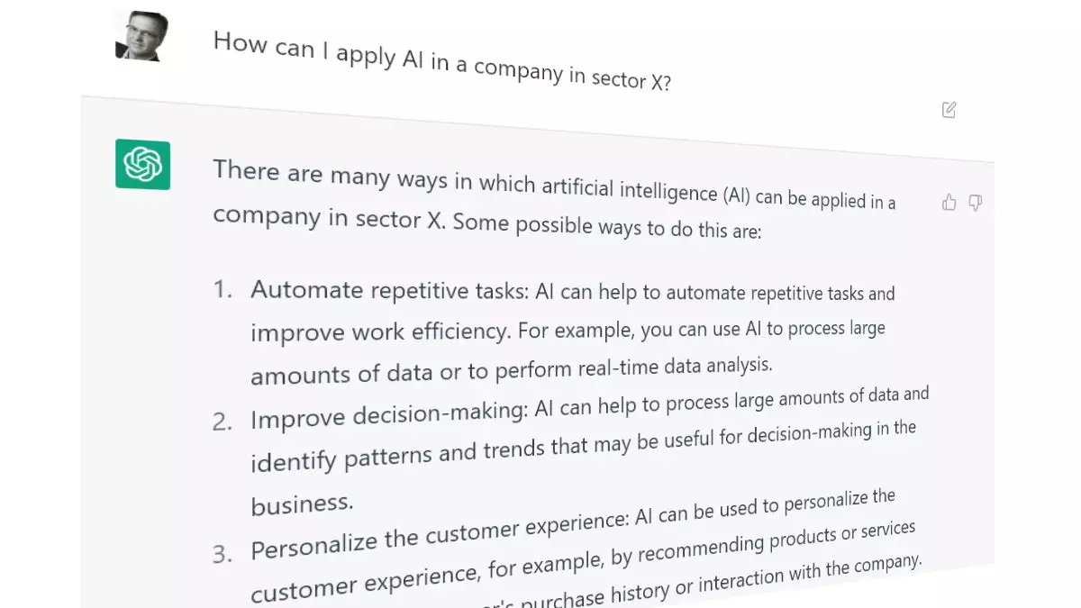 Technophiles vs technophobes
