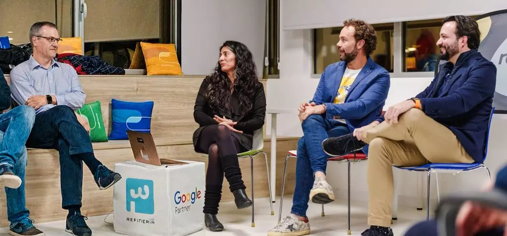 Retos de los CIO en la empresa turística: cómo navegar en la era de la IA