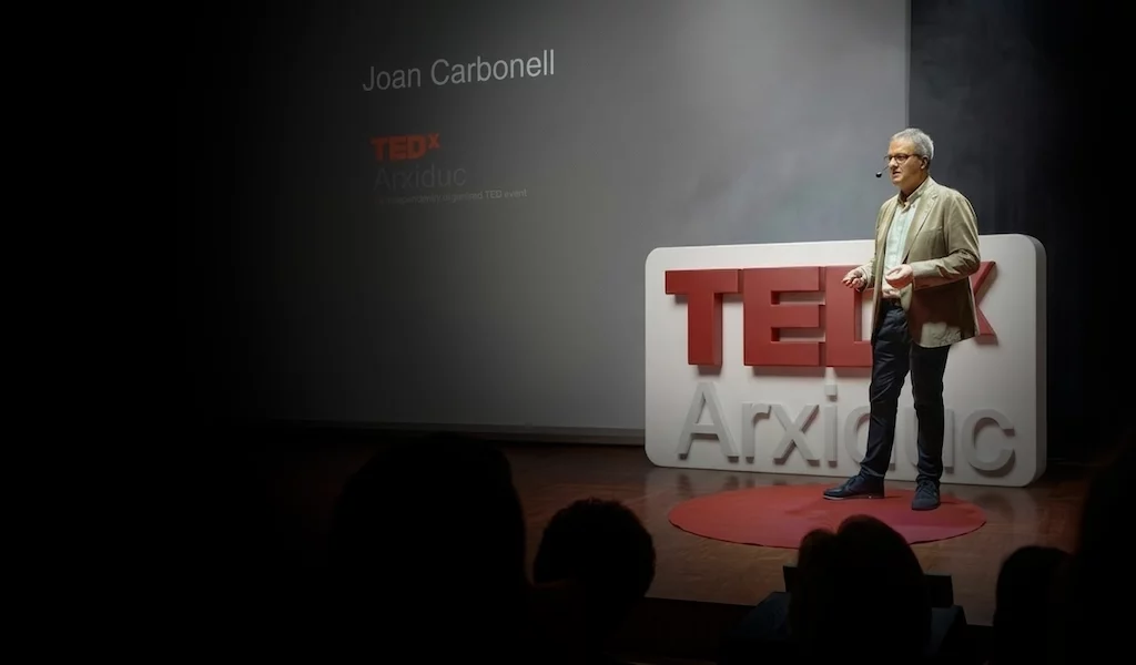 It’s not about doing the same things better – it’s about doing BETTER things!